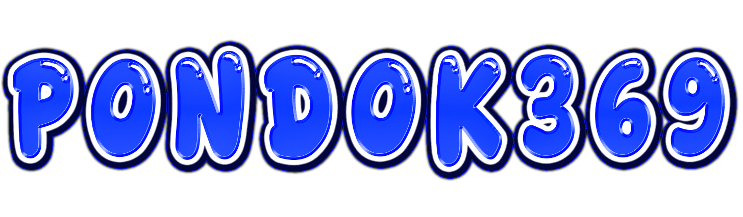 Pondok369